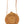 Sol Rattan Bag
