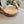 Teak Wood Serving Platter