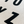 Long Live Childhood Canvas Banner 