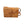 Luna Rattan Bag