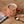 Entwine Mug in Terracotta