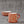 Entwine Mug in Terracotta