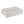 Decorative Box White Bone Inlay