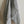100% Pure French Linen Tea Towel 