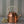 Handcrafted Copper Tea Kettle