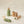 Wooden Camping Playset – Ultimate Kids' Outdoor Adventure