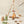 Wooden Camping Playset – Ultimate Kids' Outdoor Adventure