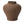 Best Stoneware Vase