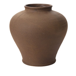 Best Stoneware Vase
