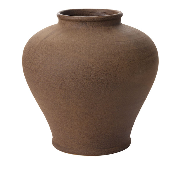 Best Stoneware Vase