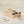 Wooden Sushi Playset - Fun & Educational Toy for Kids