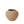 Best Terracotta Vase