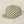 Checker Field Trip Hat (+4 colors)