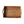 Rattan Serving Tray