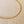 Dot Ball Bracelet 18k Gold