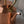 Handcrafted Copper Tea Kettle
