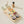 Wooden Sushi Playset - Fun & Educational Toy for Kids