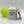 FUNNY PICKLEBALL Candle