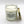 FUNNY PICKLEBALL Candle