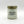 FUNNY PICKLEBALL Candle
