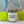 FUNNY PICKLEBALL Candle
