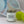 FUNNY PICKLEBALL Candle