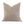 18x18 Pillow Cover