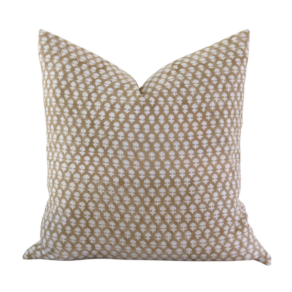 18x18 Pillow Cover