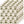 Bloom Print Napkins, Set of 4