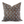 18x18 Pillow Cover