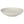 Scalloped Catch-All Dish