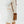 Everyday Woven Mini : Cognac