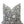 Willow Floral Pillow