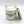 FAVORITE CHILD Candle