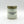 FAVORITE CHILD Candle
