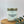 FAVORITE CHILD Candle