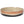 Sedona Serving Bowl