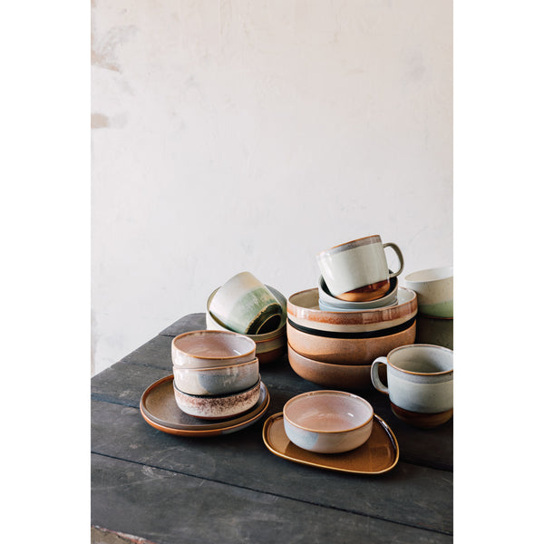 Sedona Serving Bowl