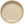 Sedona Serving Bowl