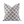 18x18 Pillow Cover