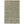 Hand-Block Printed Kitchen Towels