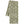 Hand-Block Printed Kitchen Towels