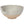Maison Mixing Bowl - 3 Sizes