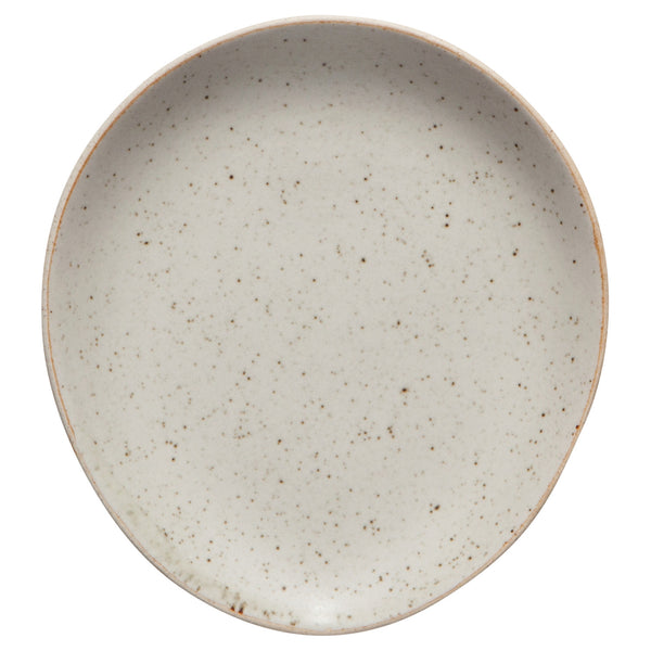 Maison Spoon Rest