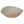 Maison Dipping Dishes S/4
