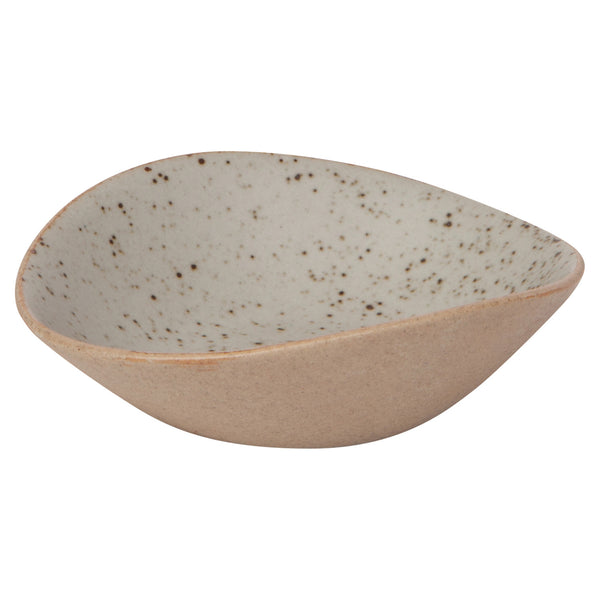 Maison Dipping Dishes S/4
