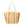 Goldie Cooler Bag