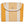 Goldie Cooler Bag