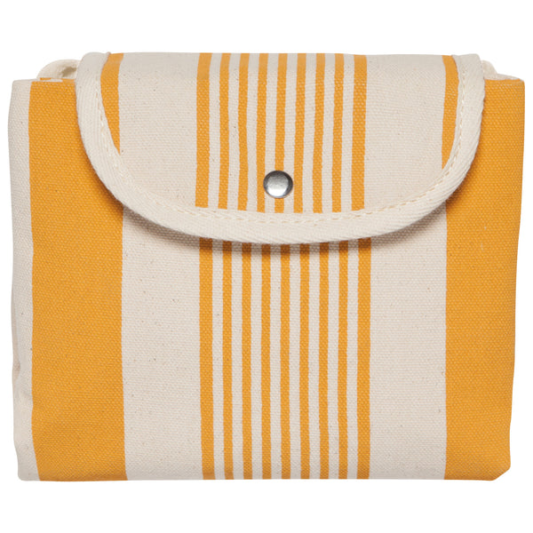 Goldie Cooler Bag
