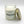 ONE MORE CHAPTER Candle
